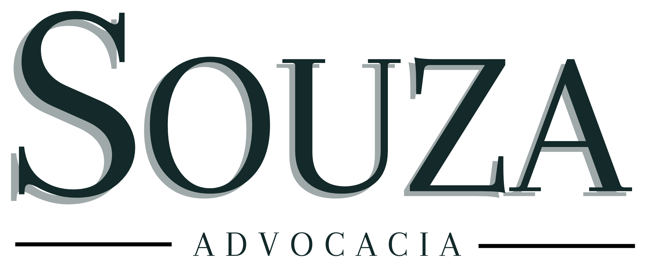 Souza Advocacia